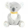 Kolala et sa tribu Peluche