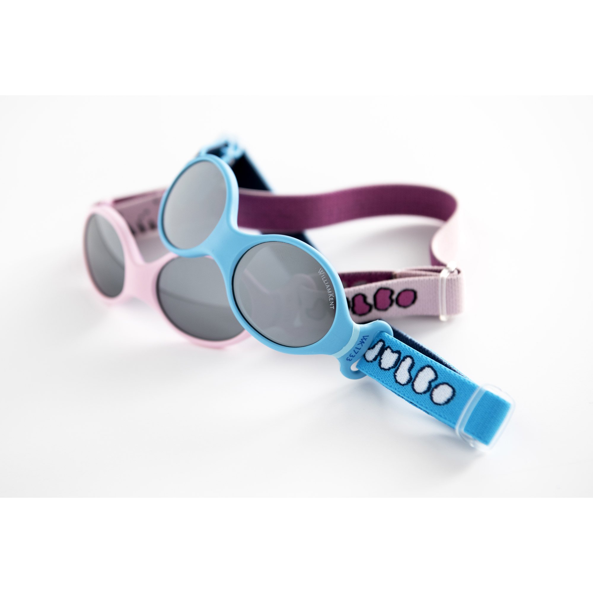 Lunettes Loop Turquoise S De Julbo Et William Kent 1733 Lunettes De Soleil Aubert Lunettes Loop Turquoise S De Julbo Et William Kent 1733 Lunettes De Soleil Aubert