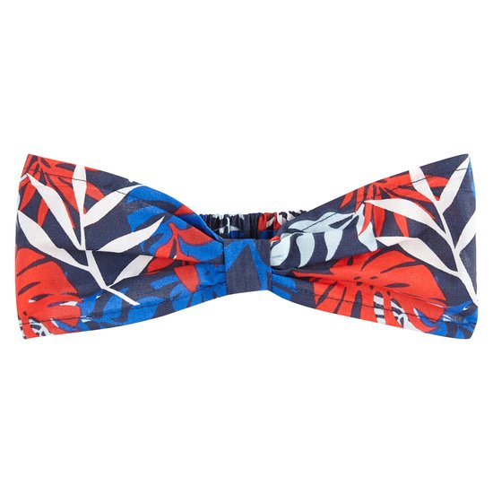 Bandeau Summer Party