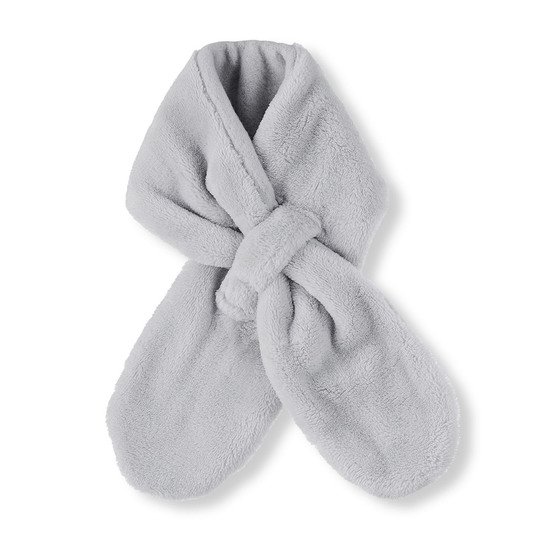 Echarpe Bebe En Peluche T1 De Sterntaler Echarpes Fille Aubert