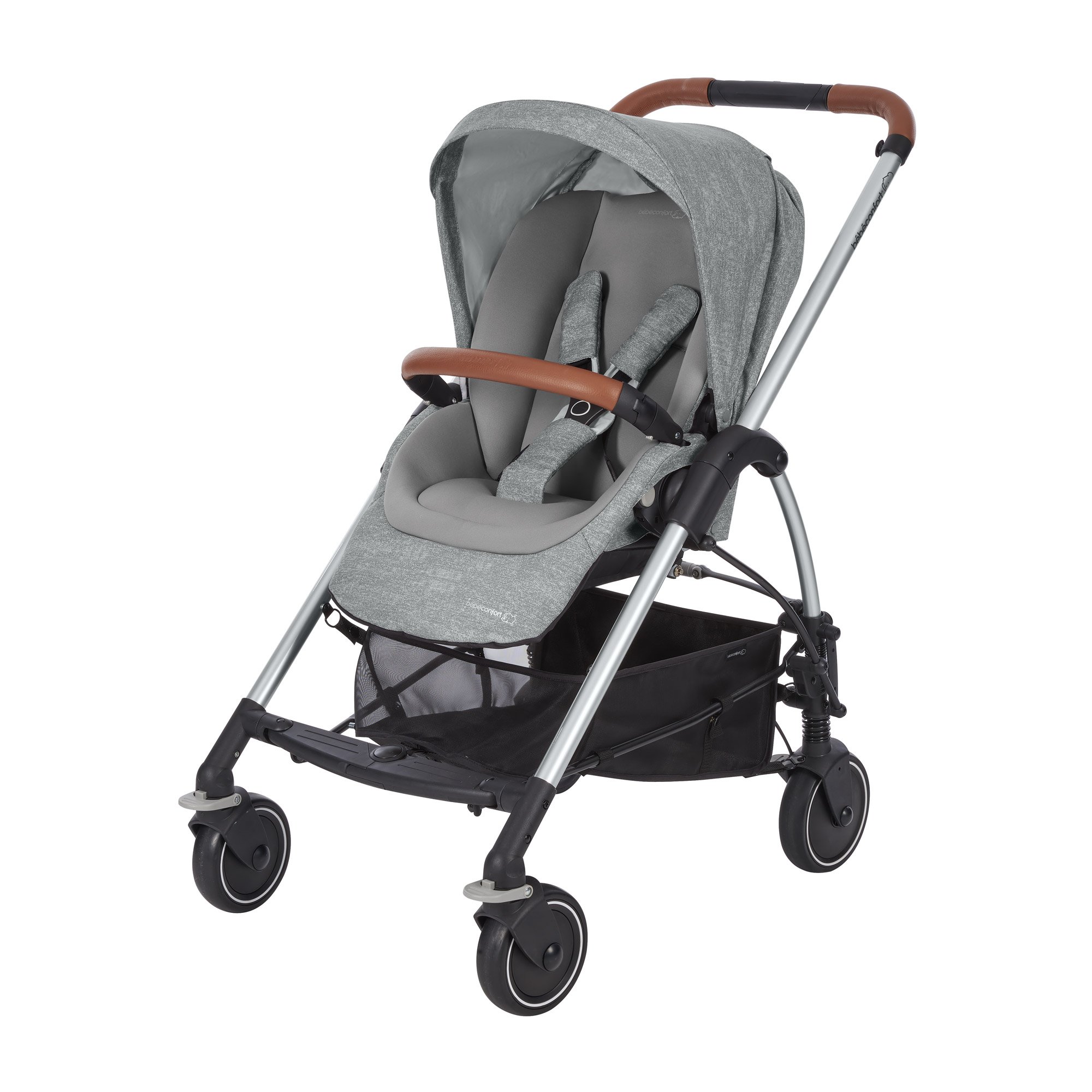 Marche Pied Pour Poussette Bebe Confort Off 63 Marche Pied Pour Poussette Bebe Confort Off 63
