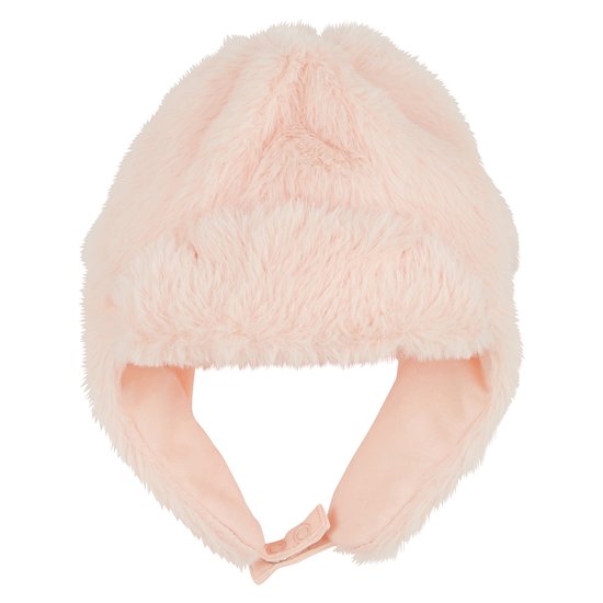 Chapka Dans les bois