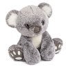 Peluche Koala