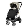 Poussette Veloce