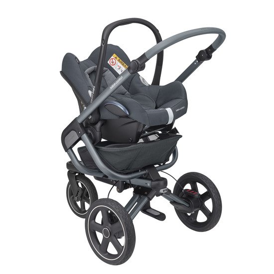 Nova 3 Roues Essential Graphite De Bebe Confort Poussettes Polyvalentes Aubert Nova 3 Roues Essential Graphite De Bebe Confort Poussettes Polyvalentes Aubert