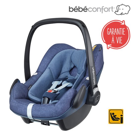 Pebble Plus Nomad Blue De Bebe Confort Siege Auto Groupe 0 13kg Aubert Pebble Plus Nomad Blue De Bebe Confort Siege Auto Groupe 0 13kg Aubert