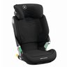 Kore Pro i-Size