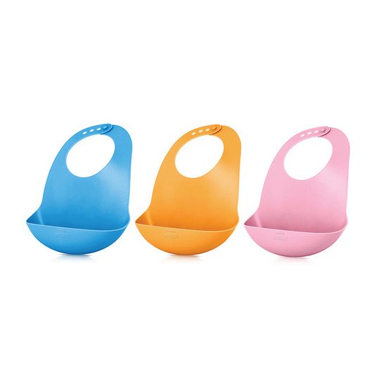 Bavoir à récupération   de Philips AVENT