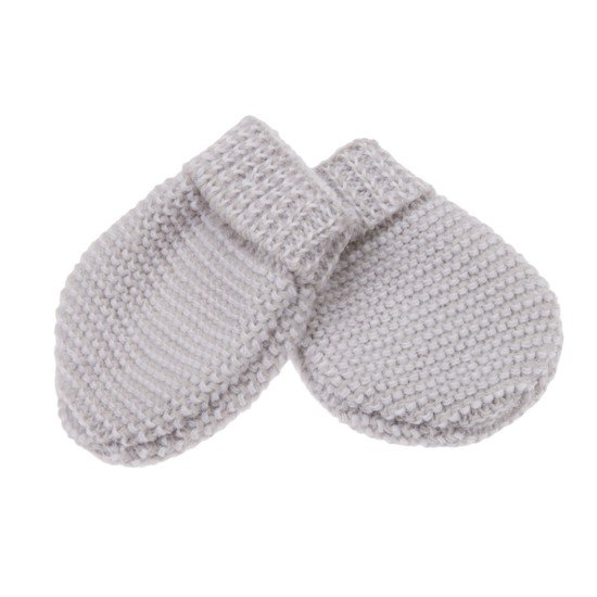 Bonnets Moufles De Naissance Tous Les Accessoires Pour Bebe Aubert