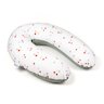 Coussin de maternité doomoo Buddy