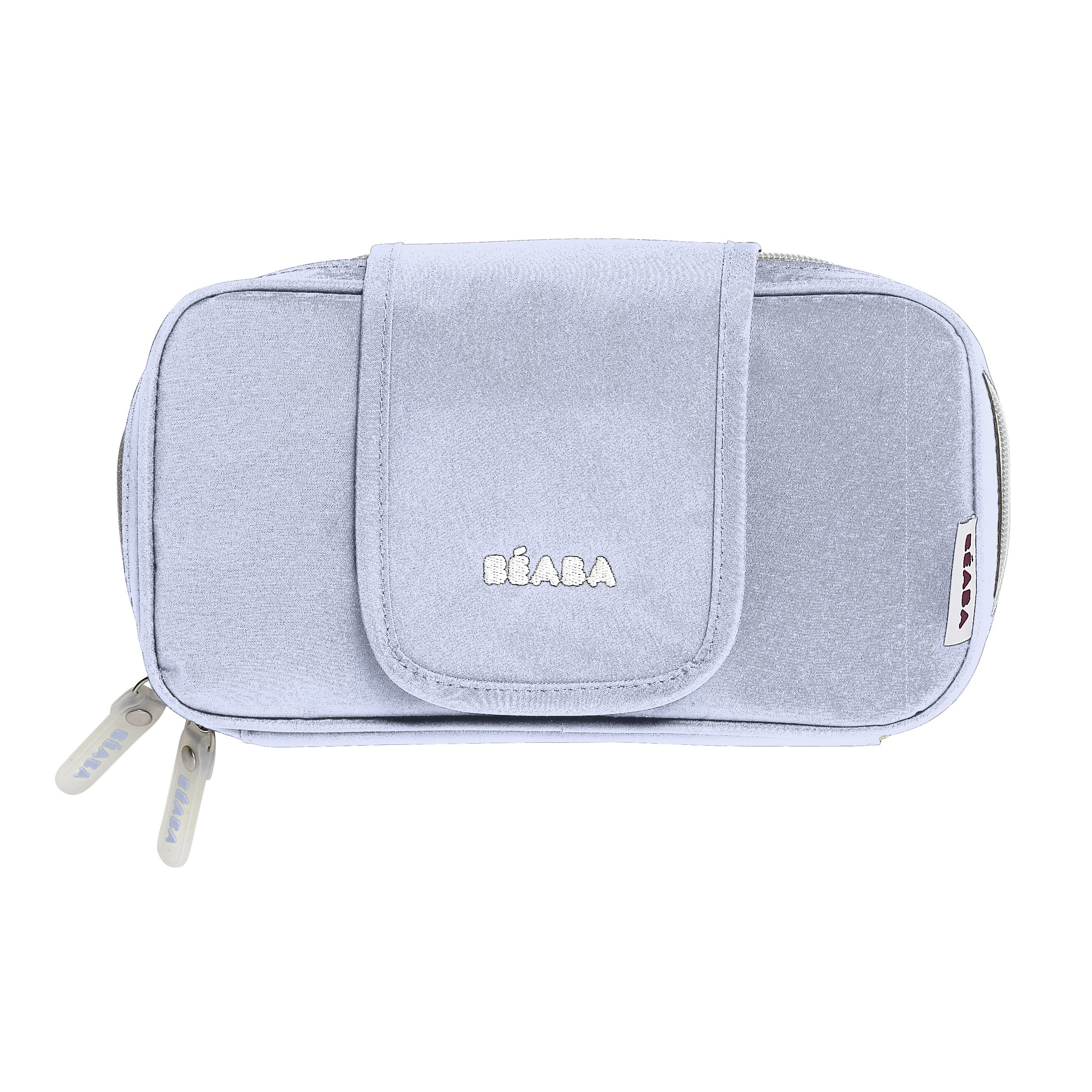 Yunosha Evrein Podchertan Beaba Trousse Toilette Txproroofing Com Yunosha Evrein Podchertan Beaba Trousse Toilette Txproroofing Com