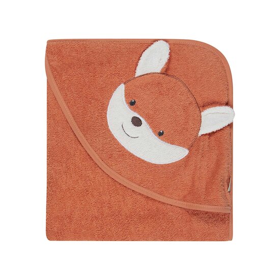 Filou Cape de bain   de Sterntaler