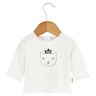 T-shirt Royal Baby