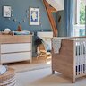 96Wx96H-bundle-achille-duo-70x140-1.jpg