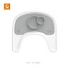 ezpz™ by Stokke™ Set de Table Silicone Tray