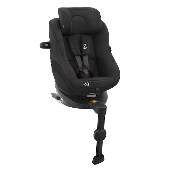 Siège auto Isofix rotatif - Bébé à Tribord