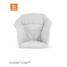 Stokke® Clikk™ Coussin