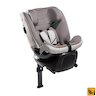 Siège auto i-Spin XL