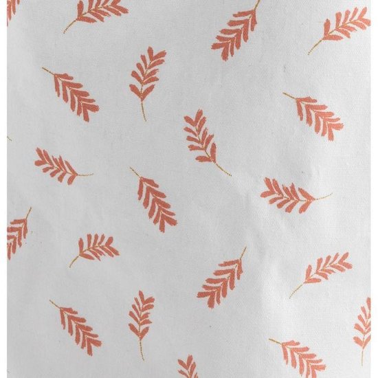 Esmée Panier de rangement   de Sauthon Baby Déco