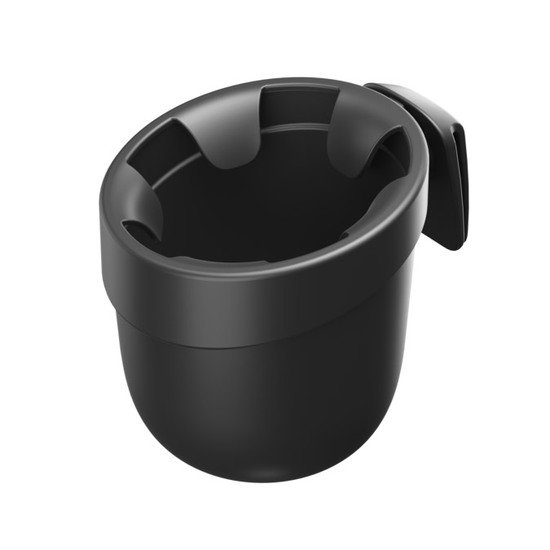 Porte-gobelet Black  de CYBEX
