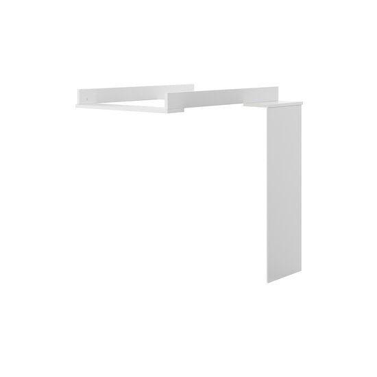 Basile Plan à langer