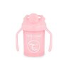 Tasse d'apprentissage Mini Cup