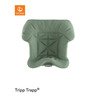 Coussin Tripp Trapp® Mini Baby