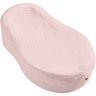 Housse pour Cocoonababy® fleur de coton
