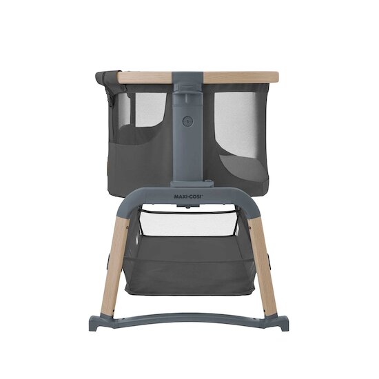 Berceau Cododo Iora Air Beyond Graphite slide 1 to 3 of 3  de Maxi-Cosi Berceau Cododo Iora Air Beyond Graphite slide 1 to 3 of 3  de Maxi-Cosi
