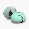 Casque anti-bruit Muffy Baby