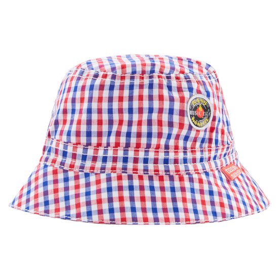 Bob collection Nashville Music City Garçon