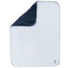 Lapidou couverture supersoft