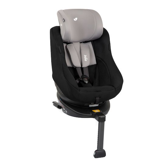 Housse De Sieges Auto Achat De Housse Eponge Pour Siege Auto Aubert Housse De Sieges Auto Achat De Housse Eponge Pour Siege Auto Aubert