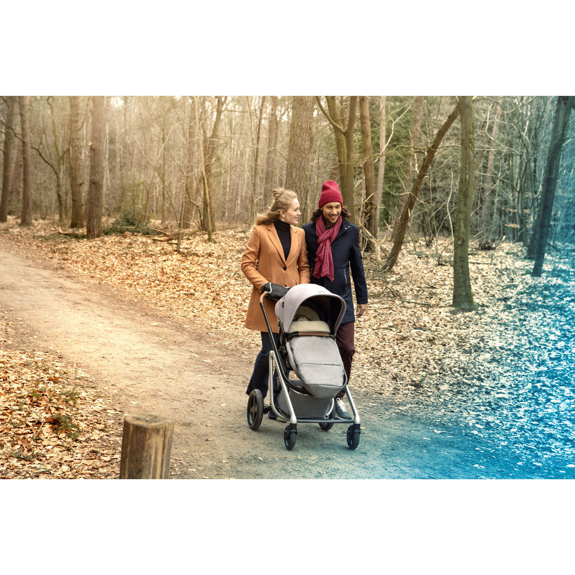 Lila Nomad Black De Bebe Confort Poussettes Bebe Confort Aubert Lila Nomad Black De Bebe Confort Poussettes Bebe Confort Aubert