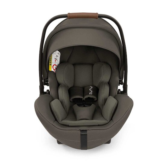 Siège auto Arra Flex Pine vert  de Nuna
