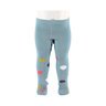 Collants pompons collection Explore Fille
