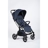 M.2x poussette polyvalente