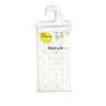 Lot de 2 taies d'oreiller