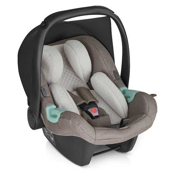 Siège auto Tulip Nature  de 