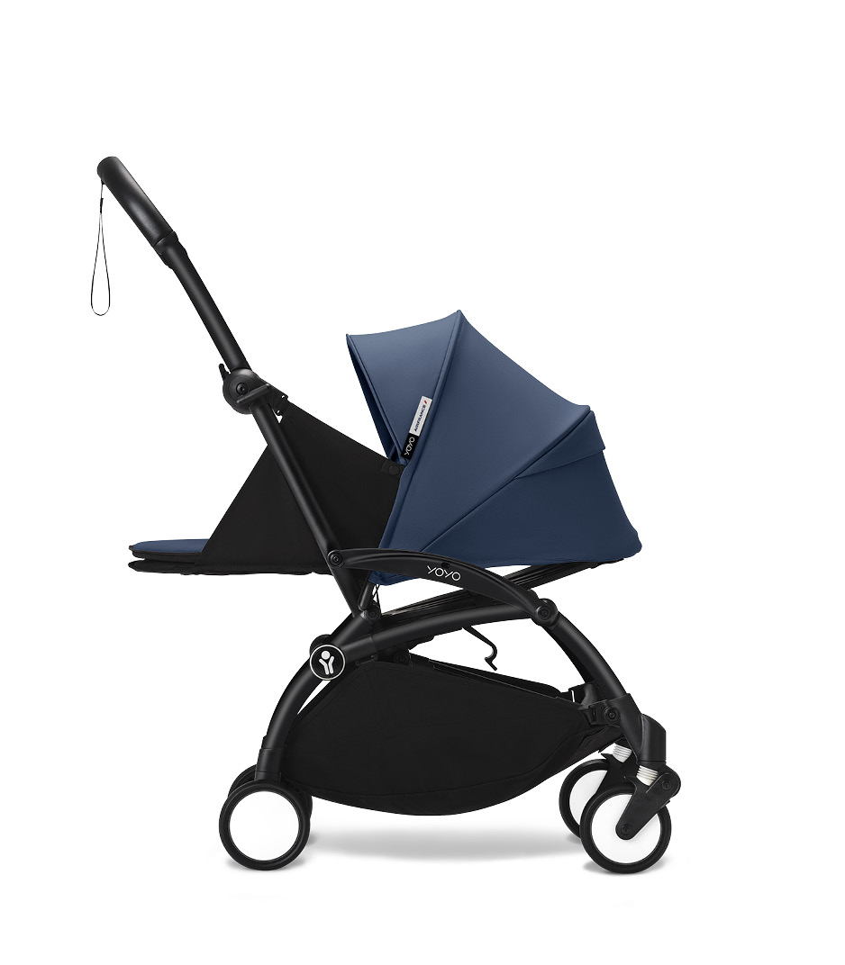 96Wx96H-bundle-stokke-yoyo-0-plus-ch-3.jpg