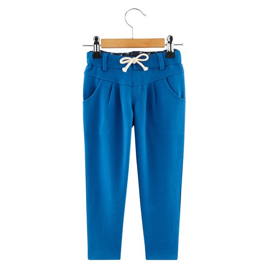 Pantalon collection Native American Girl