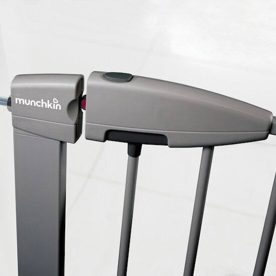 barriere escalier munchkin
