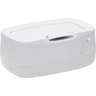 Bac à Lingette Easy Wipe
