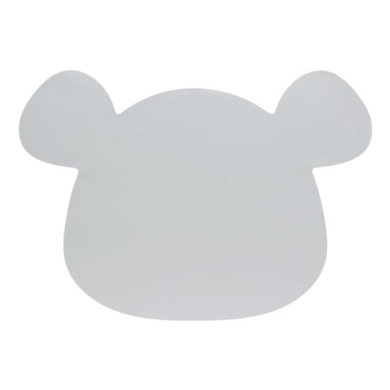 Plateaux Et Sets De Table Pour Enfants Accessoires Et Coffrets Repas Bebe Aubert