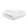 Couette Doucoton légère