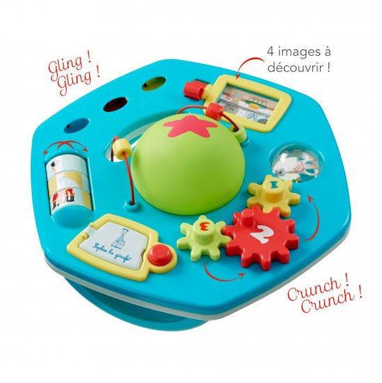 Craquez Pour Un Jouet D Eveil Pour Bebe Jeux De Formes Livres Aubert Craquez Pour Un Jouet D Eveil Pour Bebe Jeux De Formes Livres Aubert