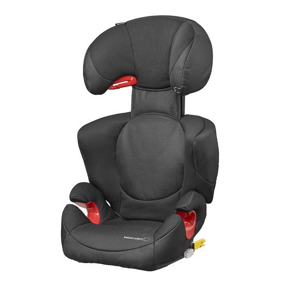 Siege Auto Groupe 2 3 Siege Auto Pour Bebe De 15 A 36kg Aubert Siege Auto Groupe 2 3 Siege Auto Pour Bebe De 15 A 36kg Aubert