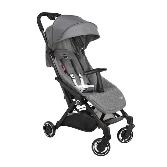 Poussette pliable légère pour bébé, Poussette de voyage pour enfants, –  Mabelle Magasin