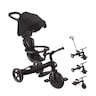 Tricycle Explorer 4 en 1 évolutif