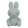 Peluche Miffy